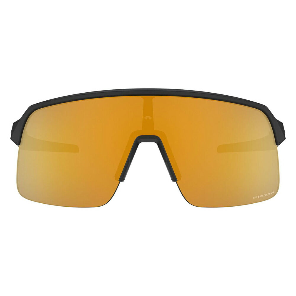 【正規品販売店】オークリー サングラス OO9463A-04 OAKLEY Sutro Lite スートロ ライト アジアンフィット プリズム サイクリング
