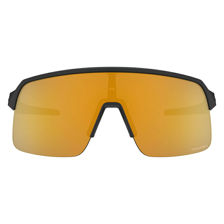 【正規品販売店】オークリー サングラス OO9463A-04 OAKLEY Sutro Lite スートロ ライト アジアンフィット プリズム サイクリング