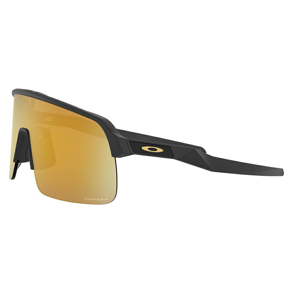【正規品販売店】オークリー サングラス OO9463A-04 OAKLEY Sutro Lite スートロ ライト アジアンフィット プリズム サイクリング