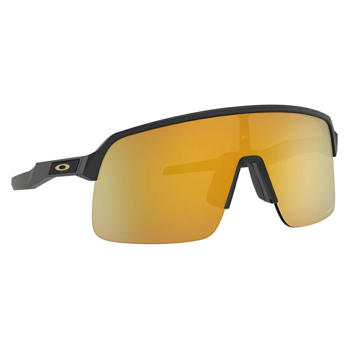 【正規品販売店】オークリー サングラス OO9463A-04 OAKLEY Sutro Lite スートロ ライト アジアンフィット プリズム サイクリング