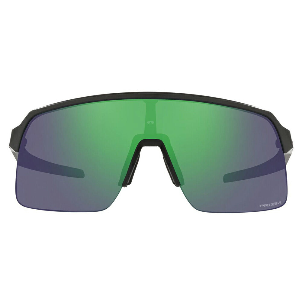 [Recommended Price] Oakley Sunglasses OO9463A-09 OAKLEY Sutro Lite Sutro PRIZM Prism Asian Fit 