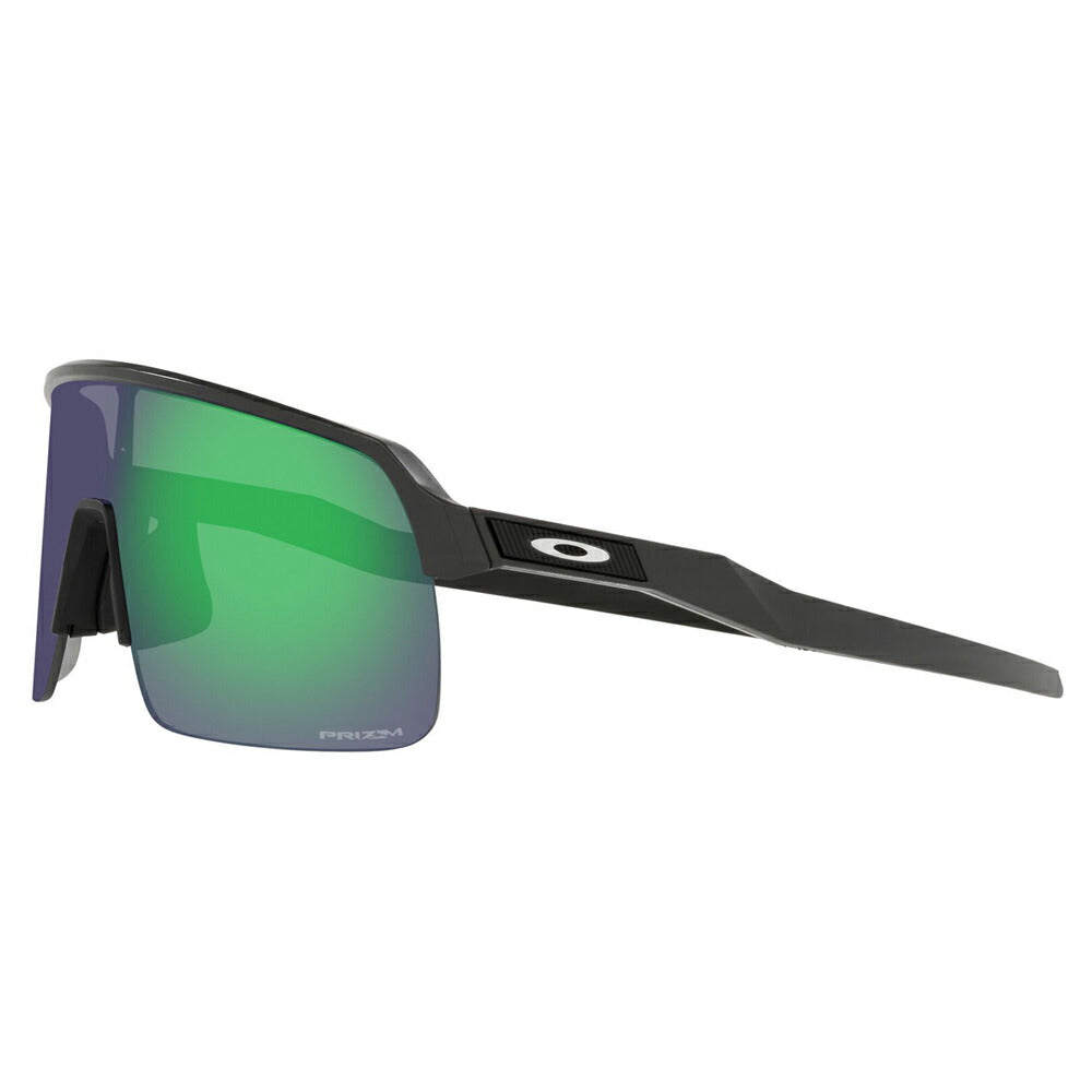 【オsusume価格】オークリー サngurasu OO9463A-09 OAKLEY Sutro Lite sutoro PRIZM purizum アジianfitto 