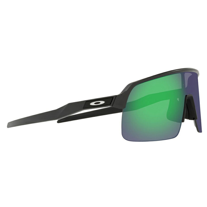 【オsusume価格】オークリー サngurasu OO9463A-09 OAKLEY Sutro Lite sutoro PRIZM purizum アジianfitto 