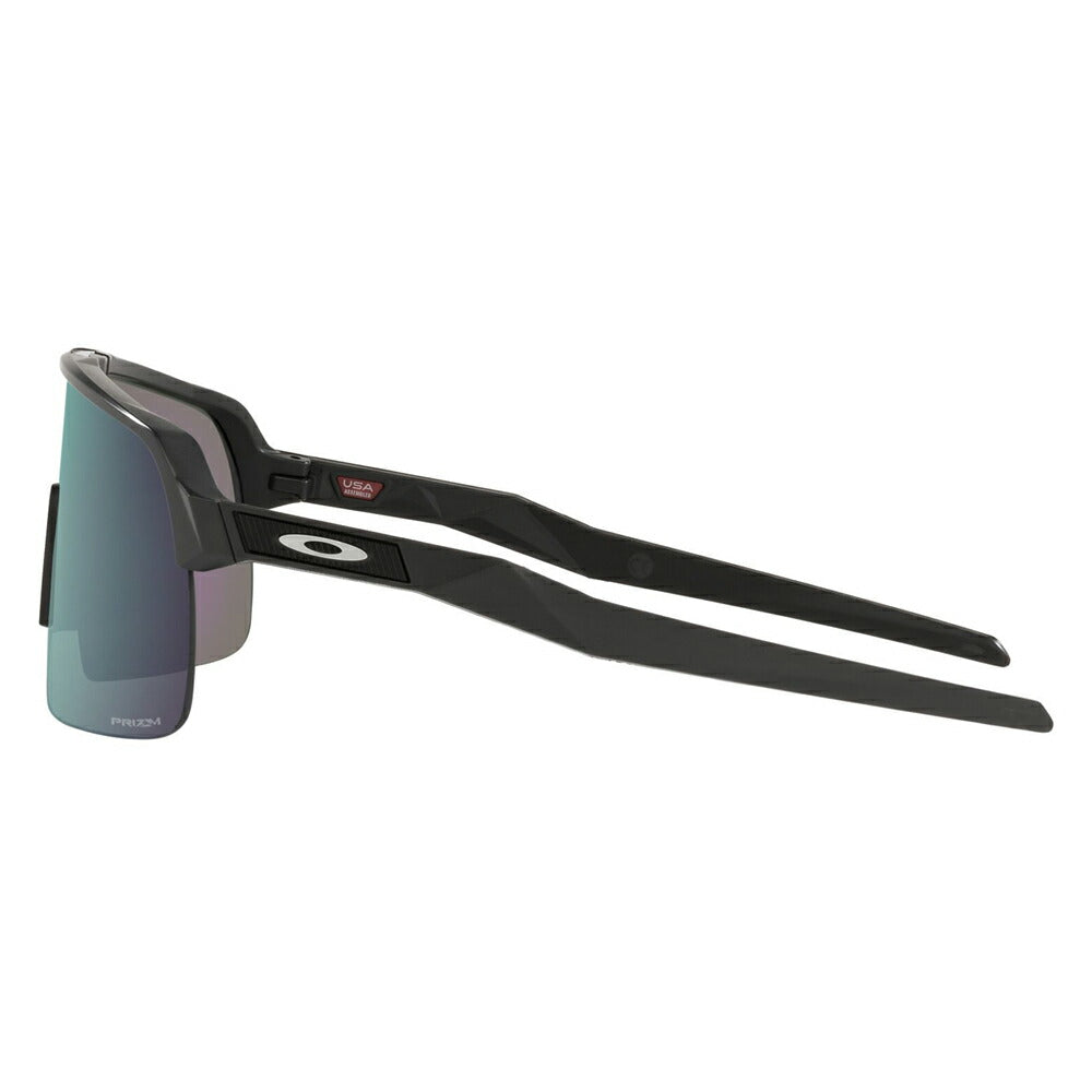 [Recommended Price] Oakley Sunglasses OO9463A-09 OAKLEY Sutro Lite Sutro PRIZM Prism Asian Fit 