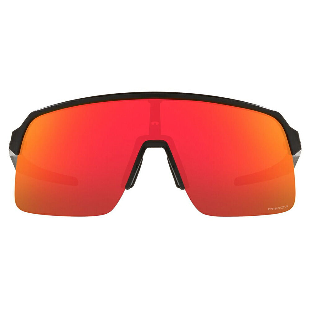 【正规品贩売店】オーkuriー サngurasu OO9463A-10 OAKLEY Sutro Lite sutoro PRIZM プurizumu アジianfeitto 