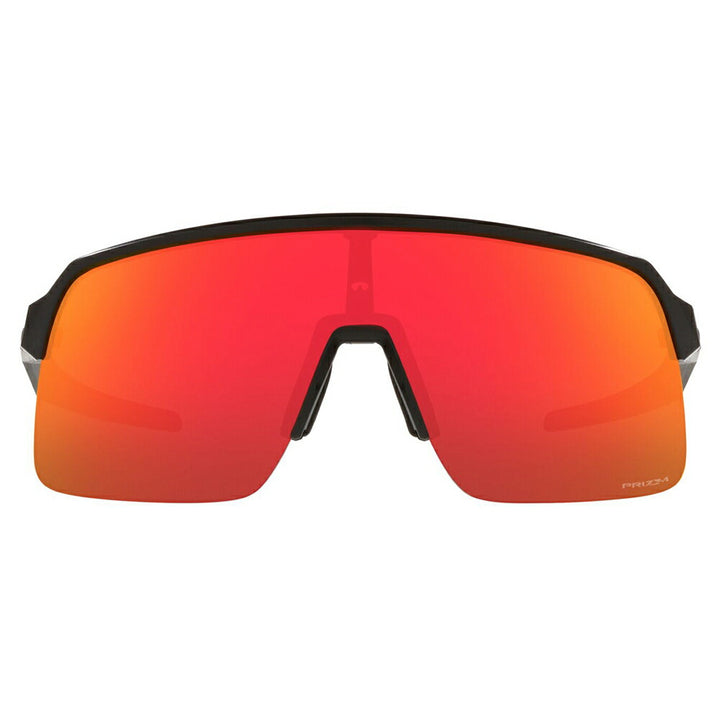 【正规品贩売店】オーkuriー サngurasu OO9463A-10 OAKLEY Sutro Lite sutoro PRIZM プurizumu アジianfeitto 