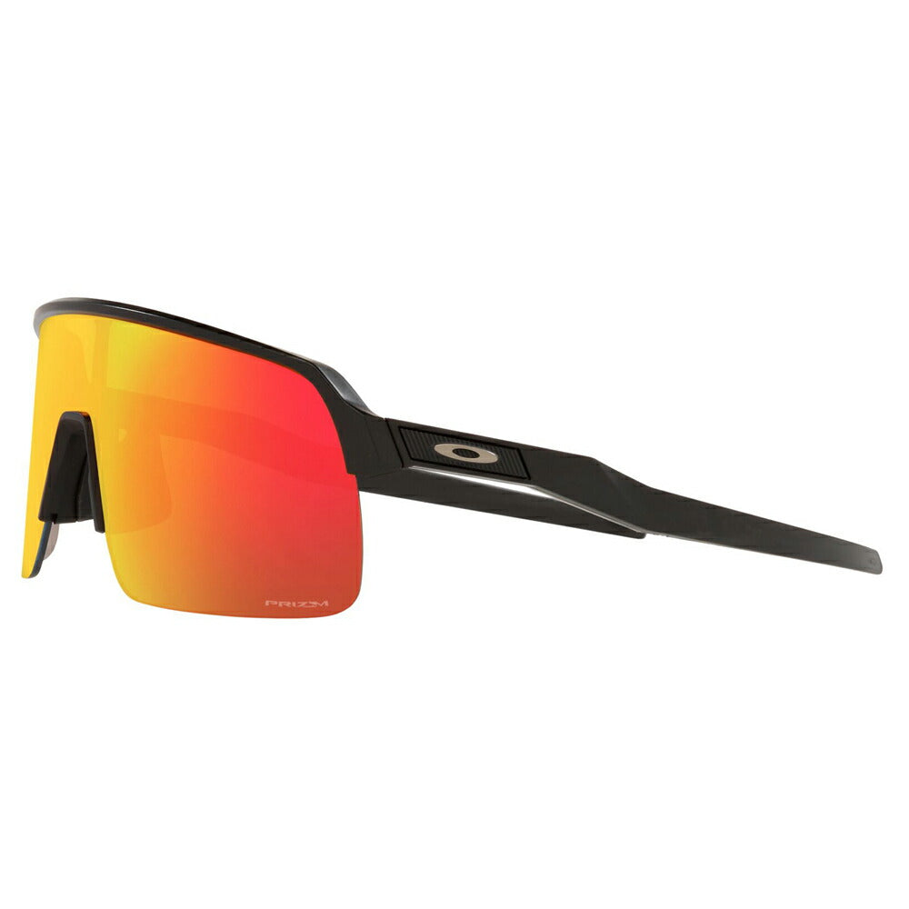 【正規品販売店】オークリー サングラス OO9463A-10 OAKLEY Sutro Lite スートロ PRIZM プリズム アジアンフィット