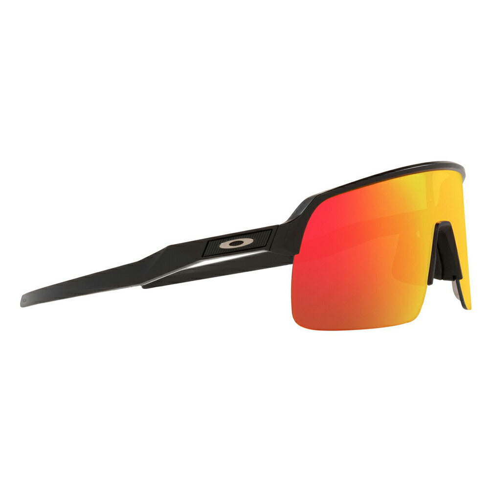 【正規品販売店】オークリー サングラス OO9463A-10 OAKLEY Sutro Lite スートロ PRIZM プリズム アジアンフィット