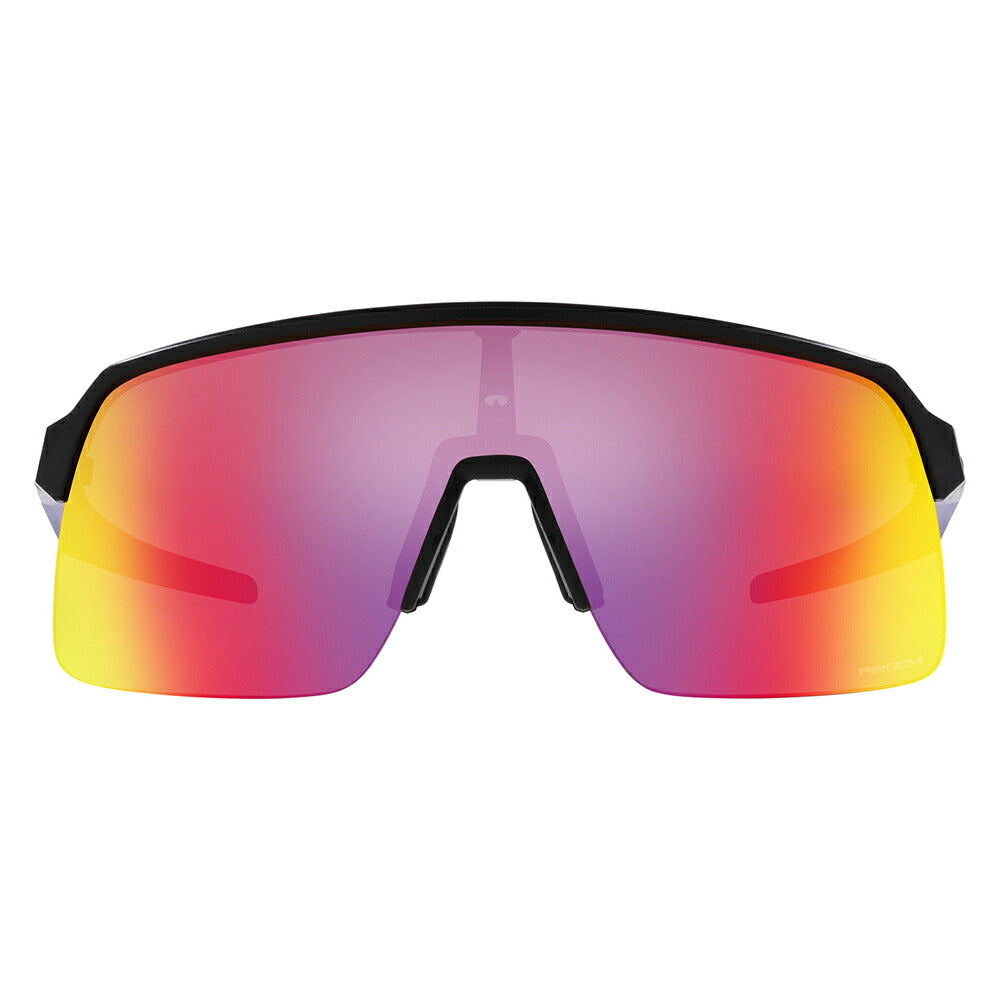 [Recommended Price] Oakley Sunglasses OO9463A 21 OAKLEY Sutro Lite Asian Fit Prism Cycling 