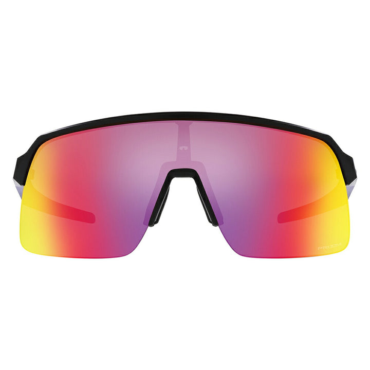 【オsusume価格】オークリー サngurasu OO9463A 21 OAKLEY Sutro Lite sutoro raito ajianfitto purizu サイクringu 