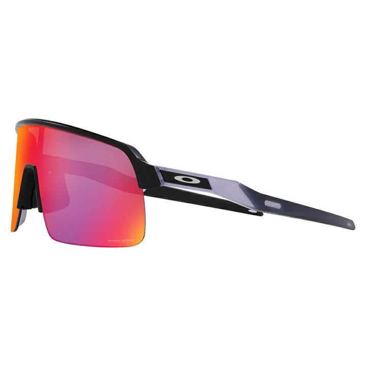 [Recommended Price] Oakley Sunglasses OO9463A 21 OAKLEY Sutro Lite Asian Fit Prism Cycling 