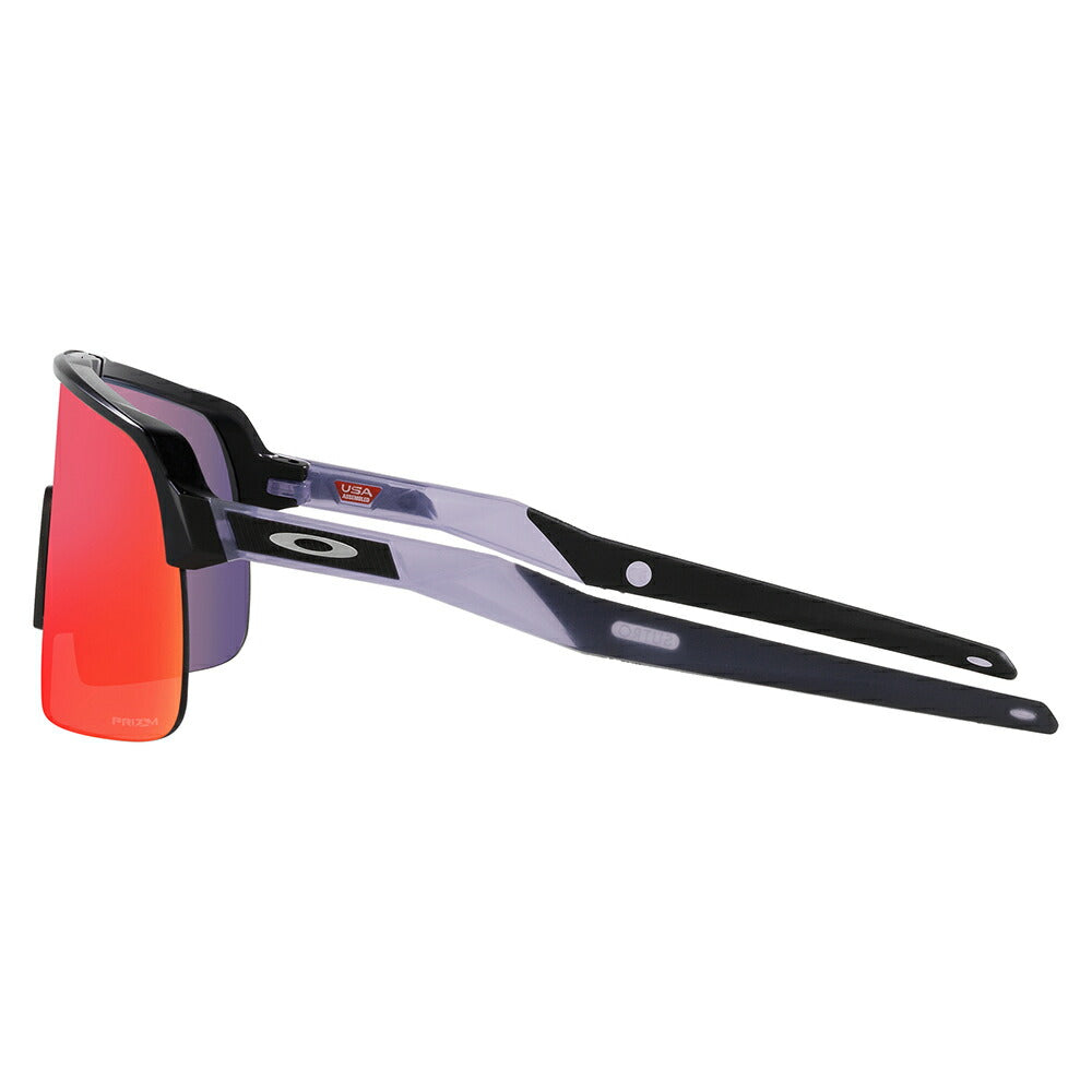 【オsusume価格】オークリー サngurasu OO9463A 21 OAKLEY Sutro Lite sutoro raito ajianfitto purizu サイクringu 