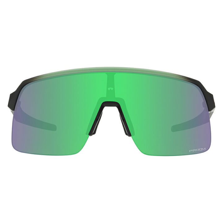 【正規品販売店】オークリー サングラス OO9463A 22 OAKLEY Sutro Lite スートロ ライト アジアンフィット プリズム サイクリング