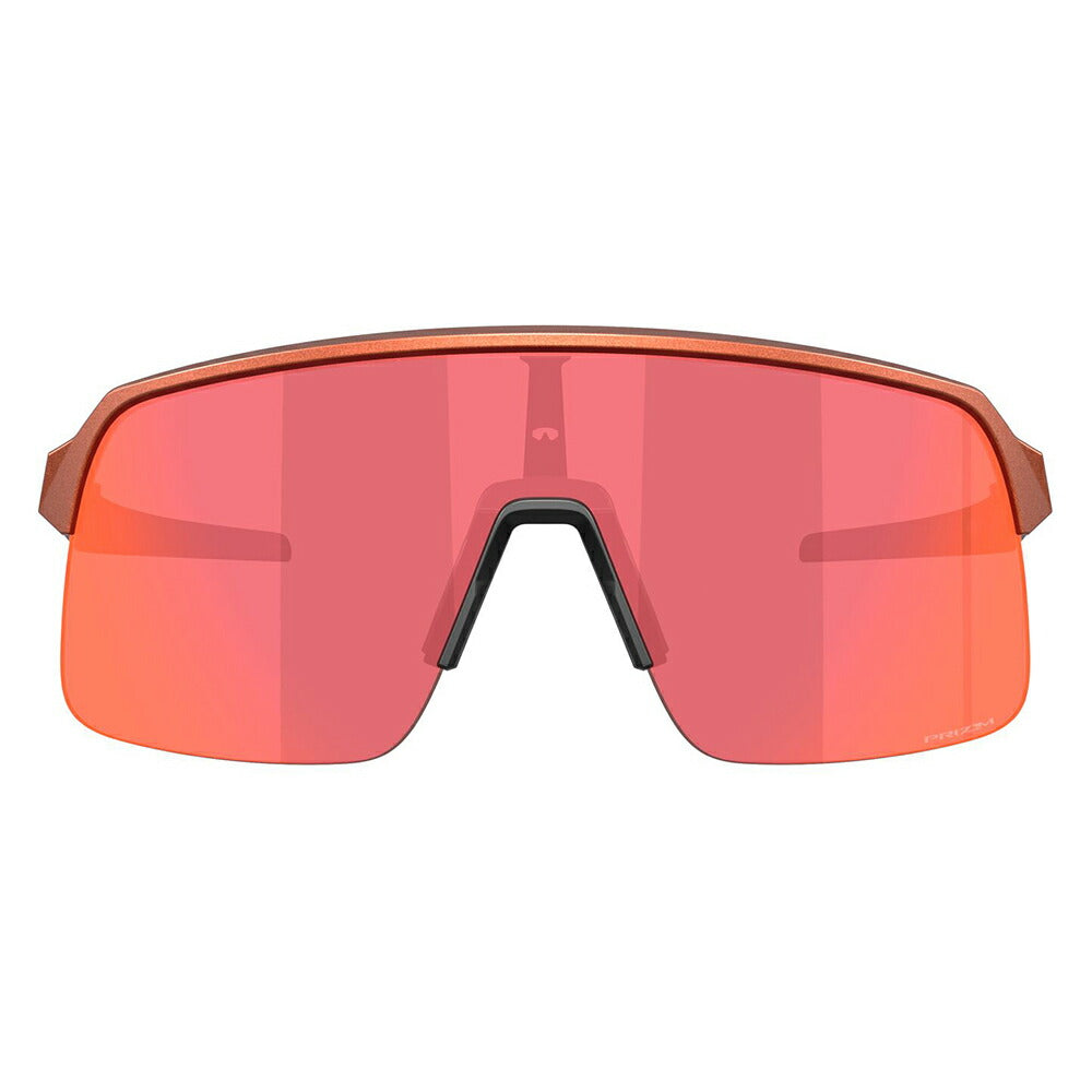 【正規品販売店】オークリー サングラス OO9463A-32 OAKLEY Sutro Lite スートロ PRIZM プリズム アジアンフィット