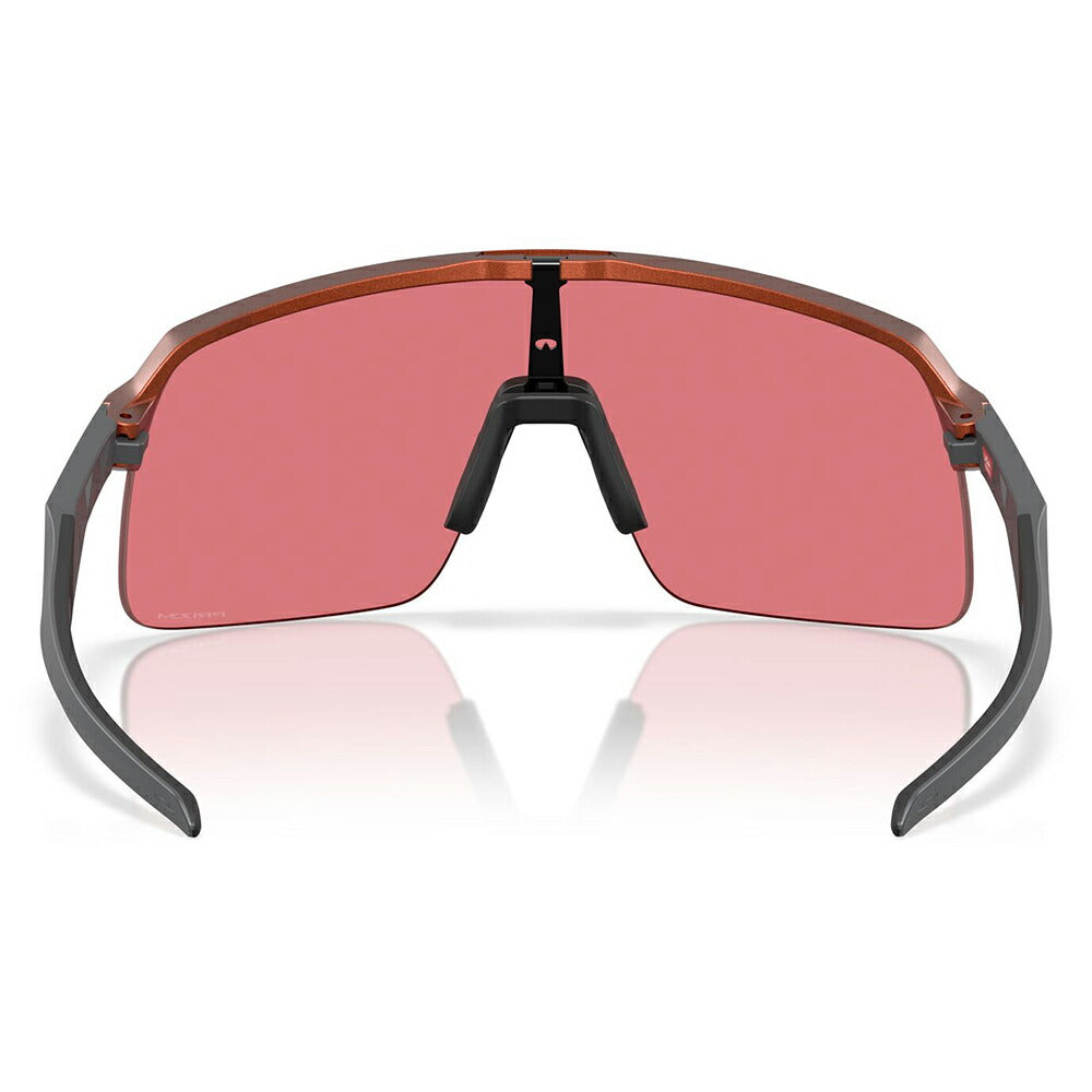 【正規品販売店】オークリー サングラス OO9463A-32 OAKLEY Sutro Lite スートロ PRIZM プリズム アジアンフィット