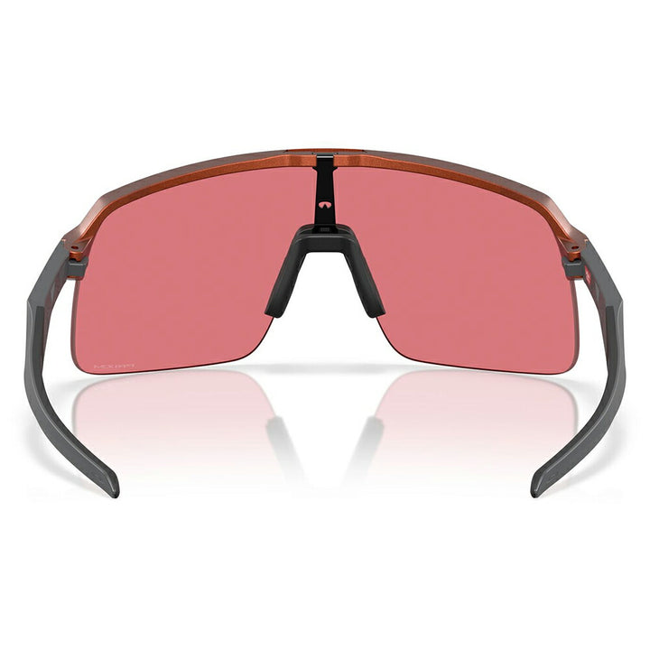 【正規品販売店】オークリー サングラス OO9463A-32 OAKLEY Sutro Lite スートロ PRIZM プリズム アジアンフィット