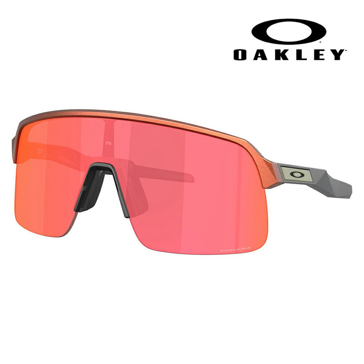 【正規品販売店】オークリー サングラス OO9463A-32 OAKLEY Sutro Lite スートロ PRIZM プリズム アジアンフィット