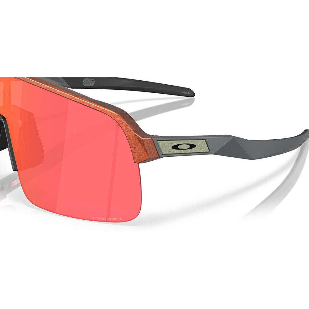 【正規品販売店】オークリー サングラス OO9463A-32 OAKLEY Sutro Lite スートロ PRIZM プリズム アジアンフィット
