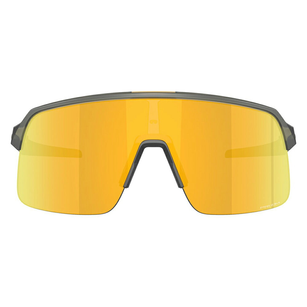 【正規品販売店】オークリー サングラス OO9463A-33 OAKLEY Sutro Lite スートロ PRIZM プリズム アジアンフィット