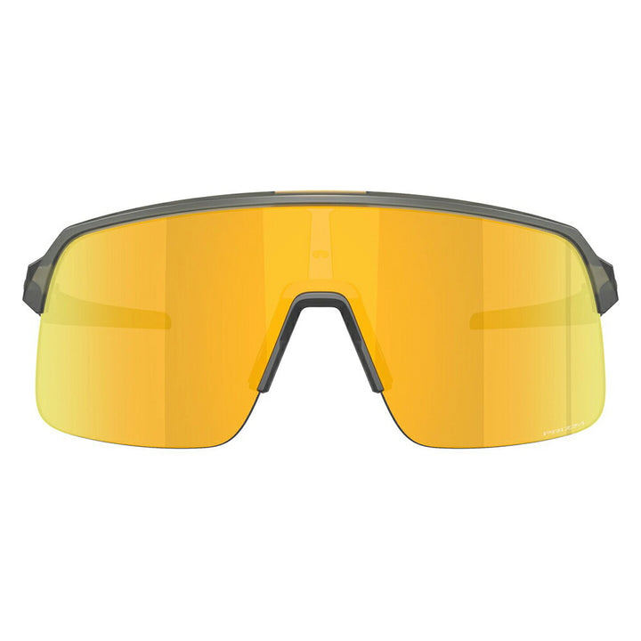【正規品販売店】オークリー サングラス OO9463A-33 OAKLEY Sutro Lite スートロ PRIZM プリズム アジアンフィット
