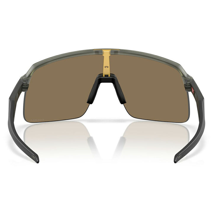 【正規品販売店】オークリー サングラス OO9463A-33 OAKLEY Sutro Lite スートロ PRIZM プリズム アジアンフィット