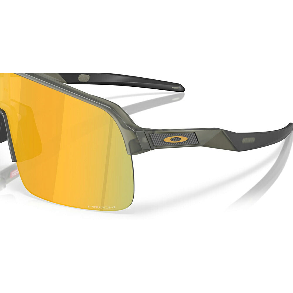 【正規品販売店】オークリー サングラス OO9463A-33 OAKLEY Sutro Lite スートロ PRIZM プリズム アジアンフィット