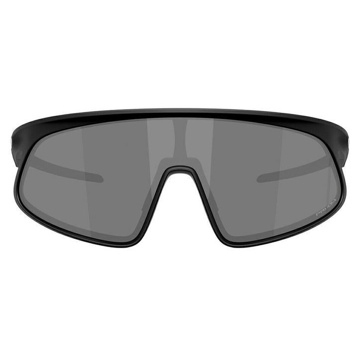 【正規品販売店】オークリー サングラス OO9484D-01 OAKLEY RSLV アールエスエルブイ PRIZM プリズム セル アジアンフィット ユニセックス