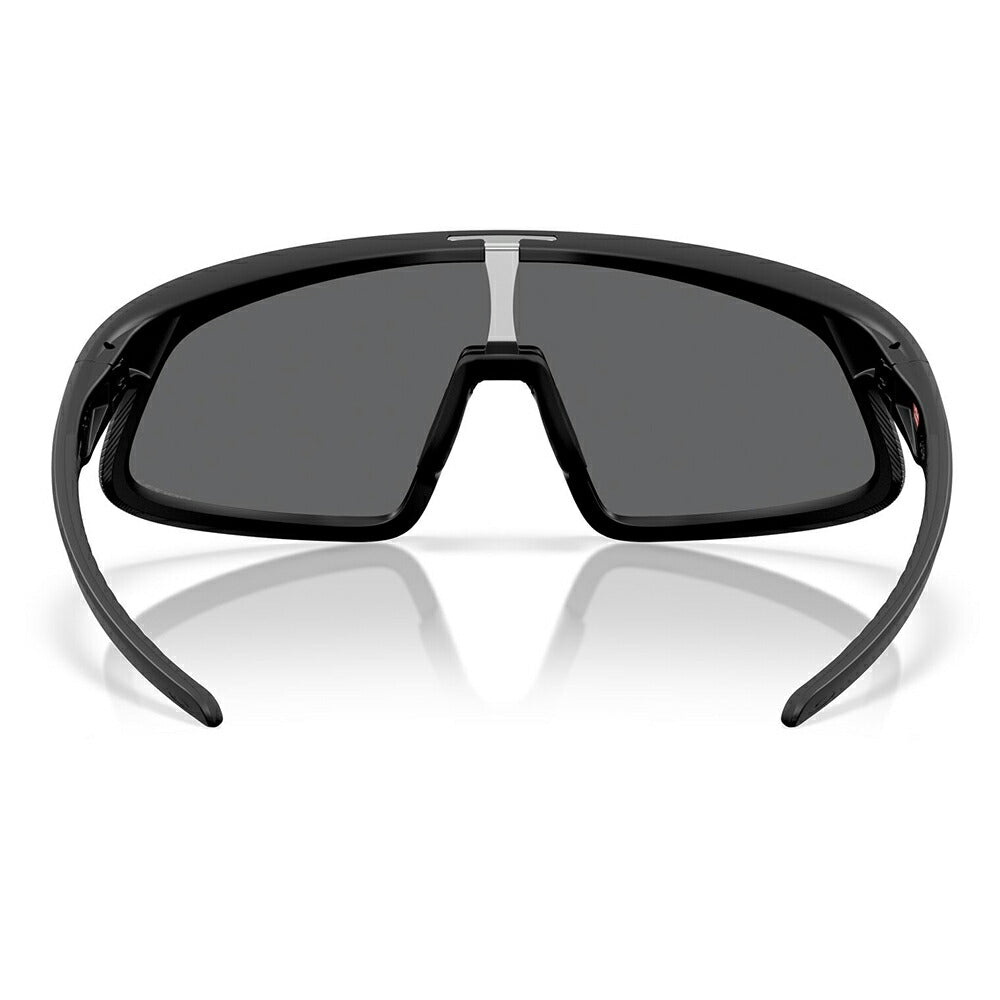 【正規品販売店】オークリー サングラス OO9484D-01 OAKLEY RSLV アールエスエルブイ PRIZM プリズム セル アジアンフィット ユニセックス