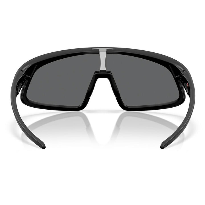 【正規品販売店】オークリー サングラス OO9484D-01 OAKLEY RSLV アールエスエルブイ PRIZM プリズム セル アジアンフィット ユニセックス