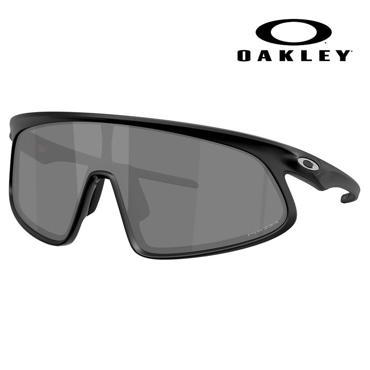 【正規品販売店】オークリー サングラス OO9484D-01 OAKLEY RSLV アールエスエルブイ PRIZM プリズム セル アジアンフィット ユニセックス