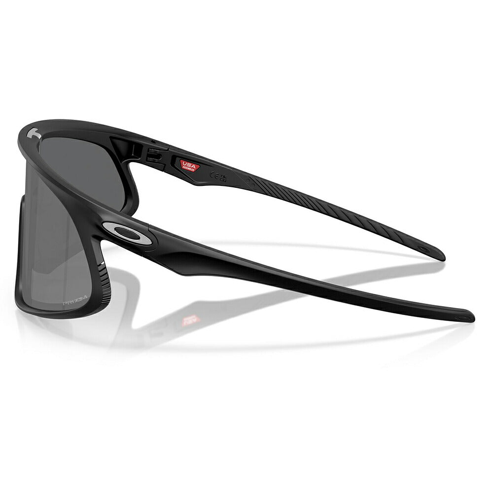 【正規品販売店】オークリー サングラス OO9484D-01 OAKLEY RSLV アールエスエルブイ PRIZM プリズム セル アジアンフィット ユニセックス