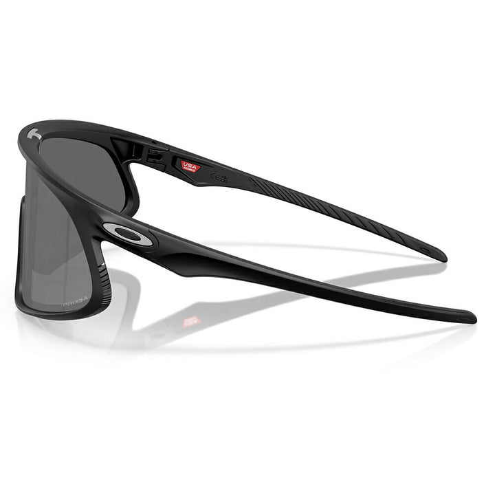 【正規品販売店】オークリー サングラス OO9484D-01 OAKLEY RSLV アールエスエルブイ PRIZM プリズム セル アジアンフィット ユニセックス