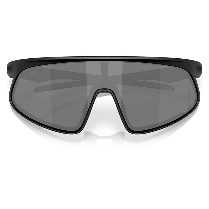 【正規品販売店】オークリー サングラス OO9484D-01 OAKLEY RSLV アールエスエルブイ PRIZM プリズム セル アジアンフィット ユニセックス