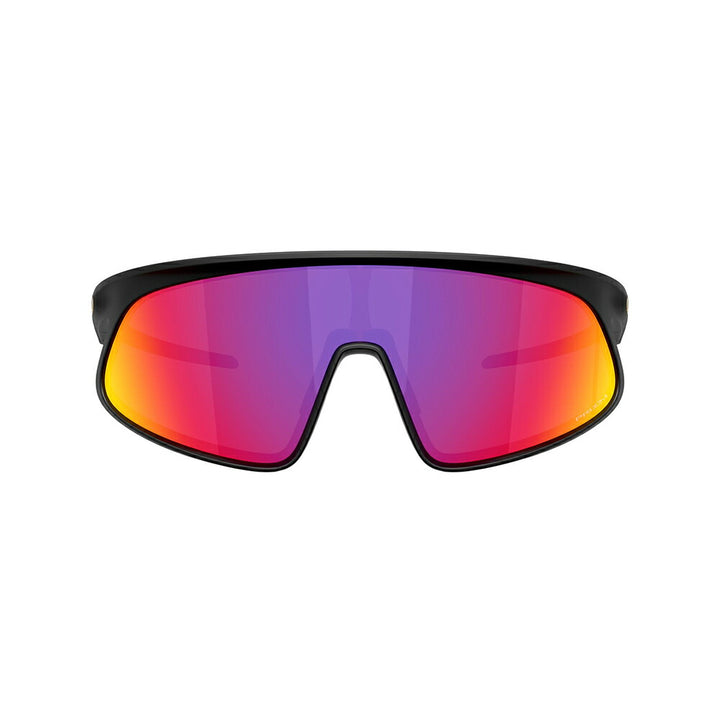 【正規品販売店】オークリー サングラス OO9484D-02 OAKLEY RSLV アールエスエルブイ PRIZM プリズム セル アジアンフィット ユニセックス