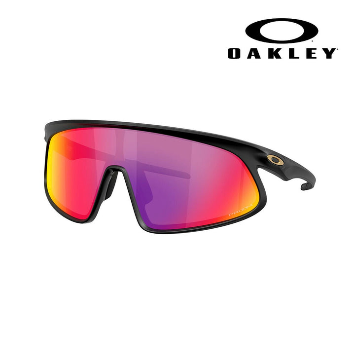 【正規品販売店】オークリー サングラス OO9484D-02 OAKLEY RSLV アールエスエルブイ PRIZM プリズム セル アジアンフィット ユニセックス
