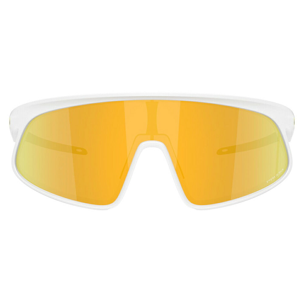 【正規品販売店】オークリー サングラス OO9484D-04 OAKLEY RSLV アールエスエルブイ PRIZM プリズム セル アジアンフィット ユニセックス