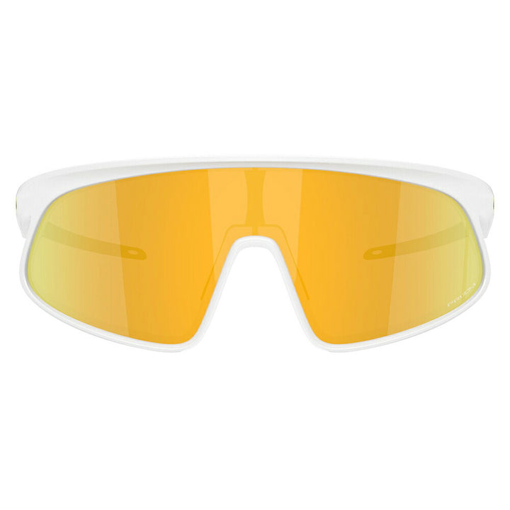 【正規品販売店】オークリー サングラス OO9484D-04 OAKLEY RSLV アールエスエルブイ PRIZM プリズム セル アジアンフィット ユニセックス