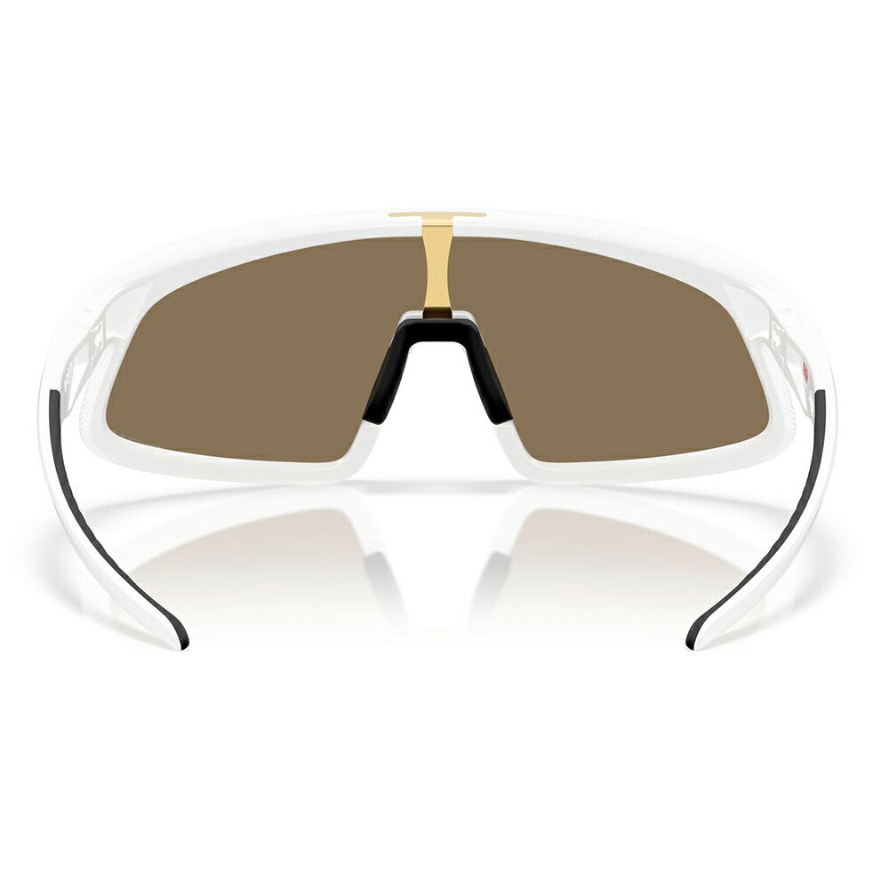 【正規品販売店】オークリー サングラス OO9484D-04 OAKLEY RSLV アールエスエルブイ PRIZM プリズム セル アジアンフィット ユニセックス