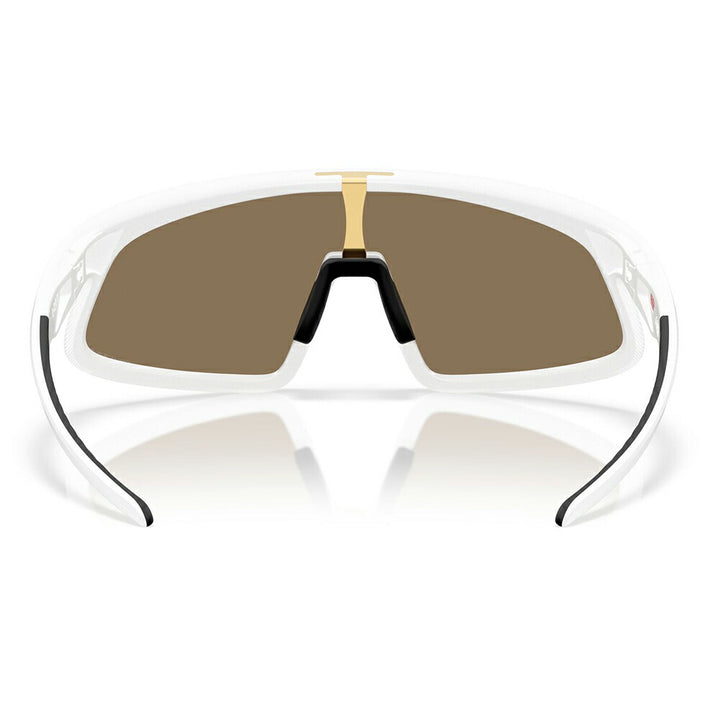 【正規品販売店】オークリー サングラス OO9484D-04 OAKLEY RSLV アールエスエルブイ PRIZM プリズム セル アジアンフィット ユニセックス