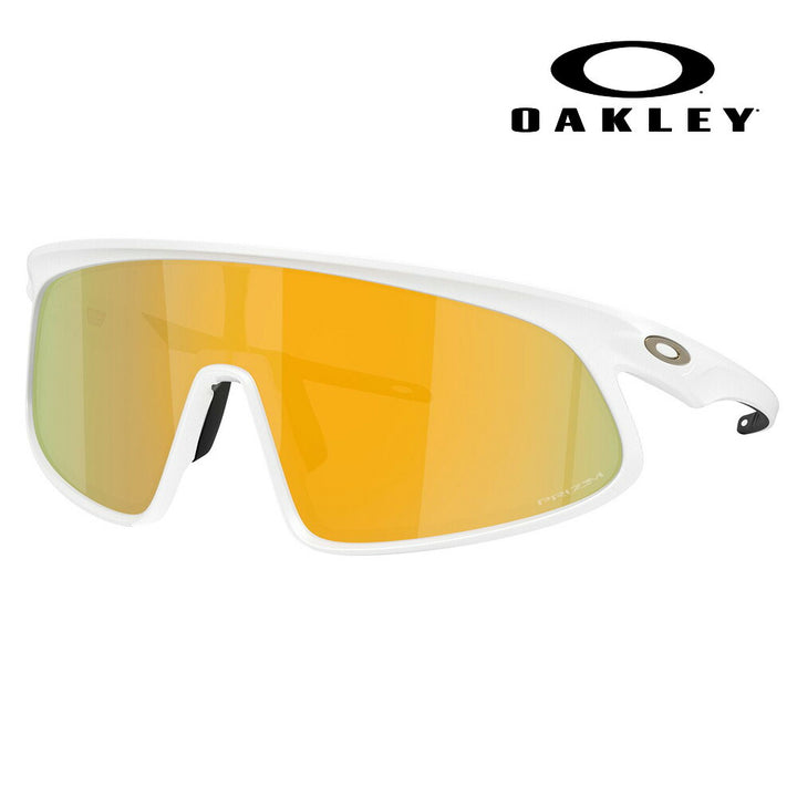 【正規品販売店】オークリー サングラス OO9484D-04 OAKLEY RSLV アールエスエルブイ PRIZM プリズム セル アジアンフィット ユニセックス