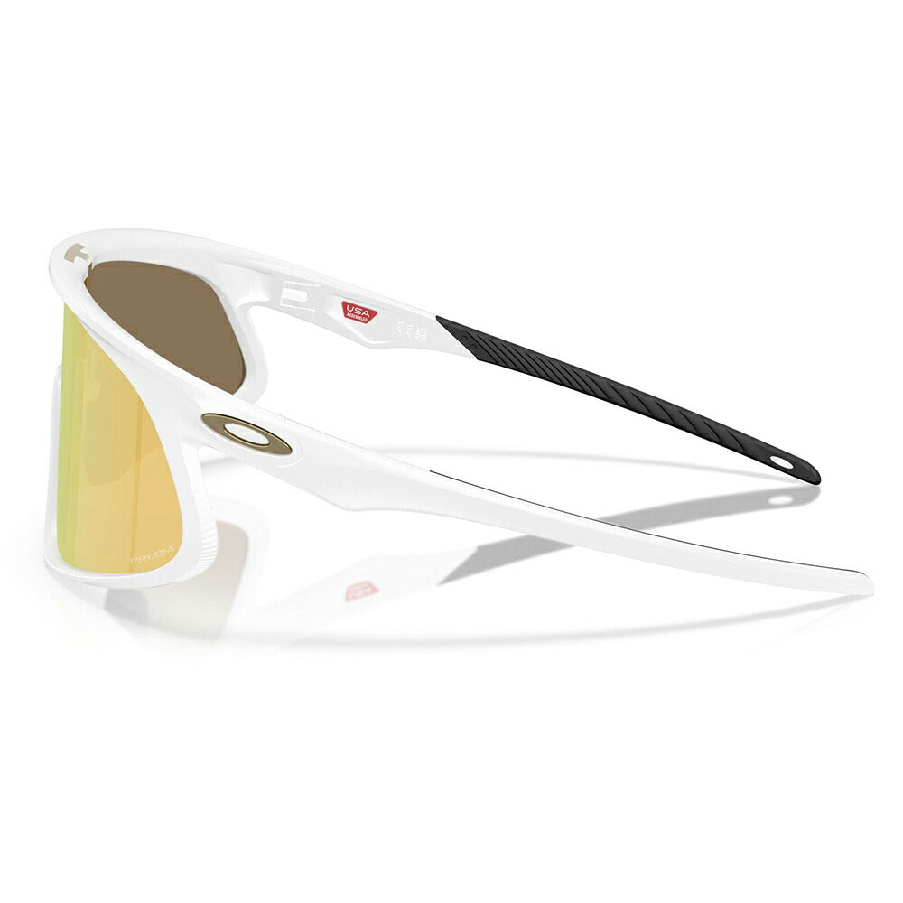 【正規品販売店】オークリー サングラス OO9484D-04 OAKLEY RSLV アールエスエルブイ PRIZM プリズム セル アジアンフィット ユニセックス
