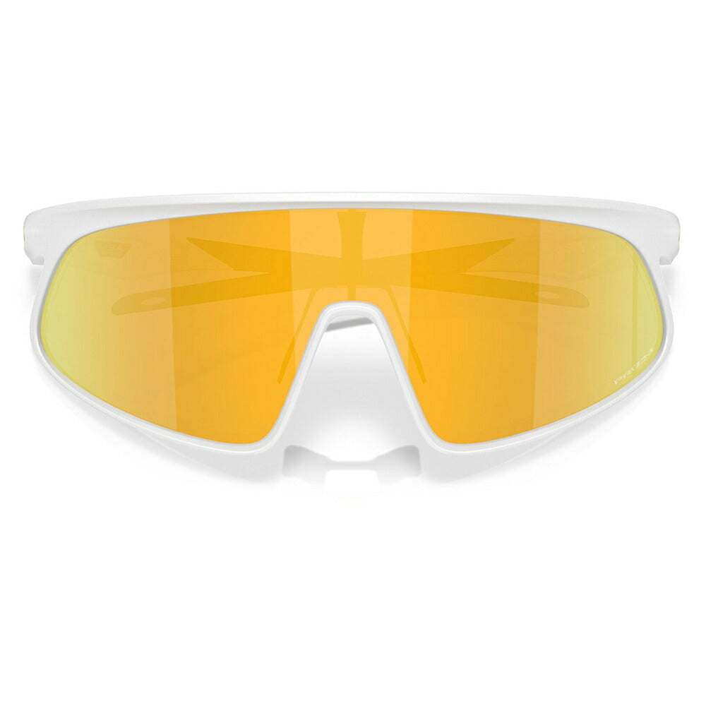 【正規品販売店】オークリー サングラス OO9484D-04 OAKLEY RSLV アールエスエルブイ PRIZM プリズム セル アジアンフィット ユニセックス