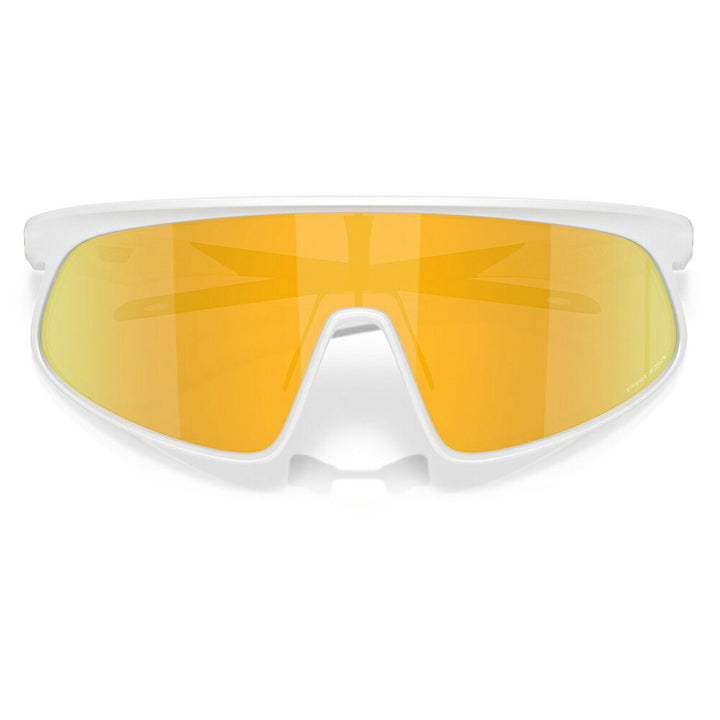 【正規品販売店】オークリー サングラス OO9484D-04 OAKLEY RSLV アールエスエルブイ PRIZM プリズム セル アジアンフィット ユニセックス