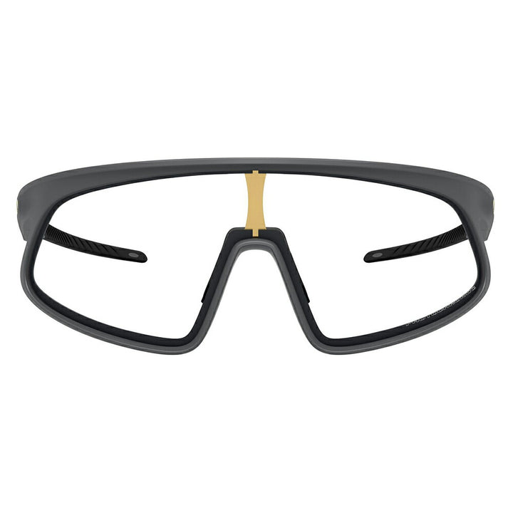 【正規品販売店】オークリー サングラス OO9484D-06 OAKLEY RSLV アールエスエルブイ PRIZM プリズム セル アジアンフィット 調光 ユニセックス