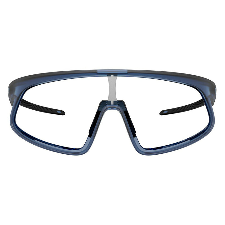 【正規品販売店】オークリー サングラス OO9484D-07 OAKLEY RSLV アールエスエルブイ PRIZM プリズム セル アジアンフィット 調光 ユニセックス