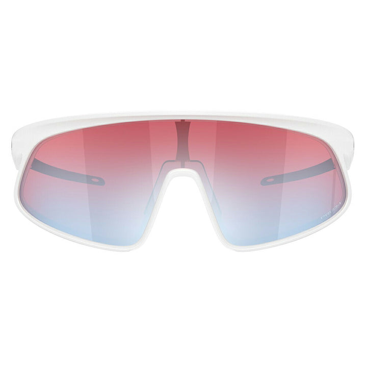 【正規品販売店】オークリー サングラス OO9484D-08 OAKLEY RSLV アールエスエルブイ PRIZM プリズム セル アジアンフィット ユニセックス
