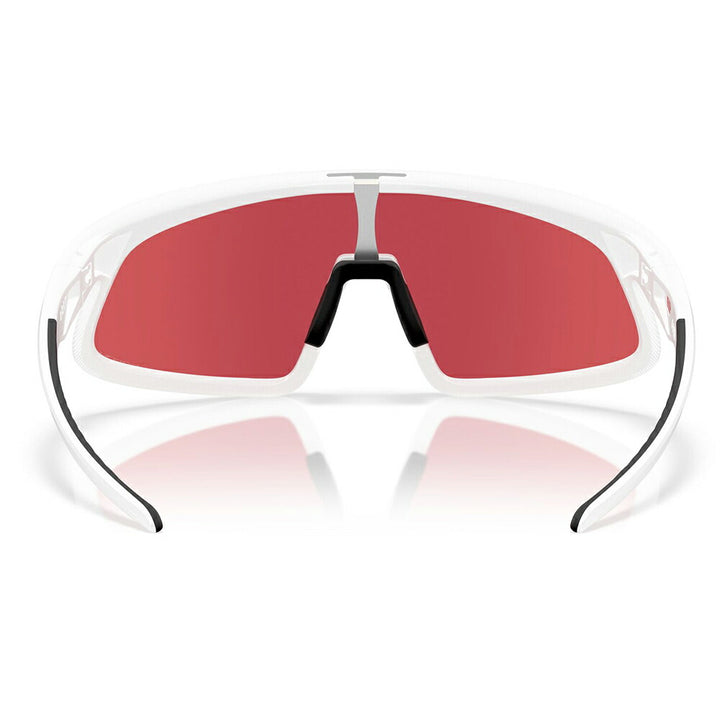 【正規品販売店】オークリー サングラス OO9484D-08 OAKLEY RSLV アールエスエルブイ PRIZM プリズム セル アジアンフィット ユニセックス