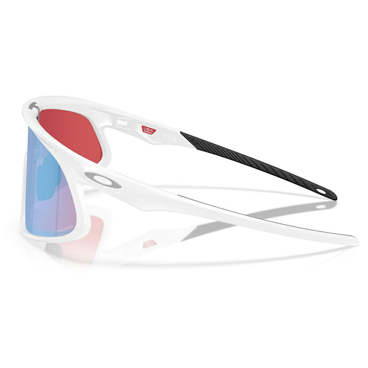 【正規品販売店】オークリー サングラス OO9484D-08 OAKLEY RSLV アールエスエルブイ PRIZM プリズム セル アジアンフィット ユニセックス