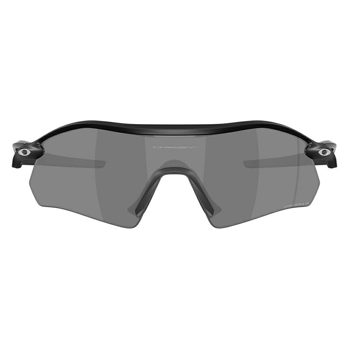 【正規品販売店】オークリー サングラス OO9495D-01 OAKLEYRADER PLATE レーダープレート PRIZM プリズム 偏光