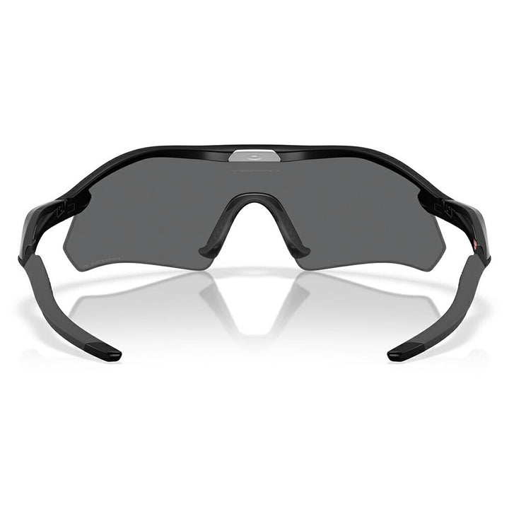 【正規品販売店】オークリー サングラス OO9495D-01 OAKLEYRADER PLATE レーダープレート PRIZM プリズム 偏光
